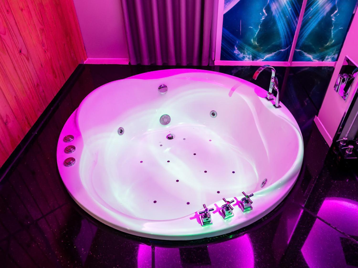 Cupid Hotel Πόλη Χο Τσι Μινχ Εξωτερικό φωτογραφία