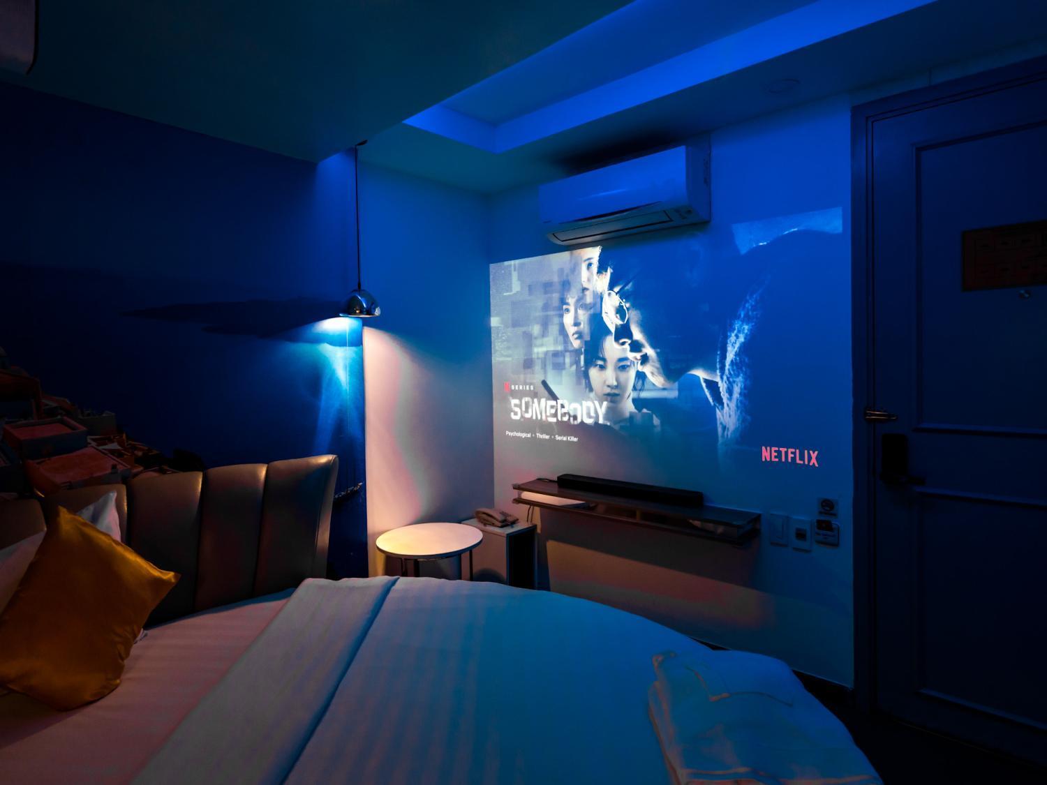 Cupid Hotel Πόλη Χο Τσι Μινχ Εξωτερικό φωτογραφία