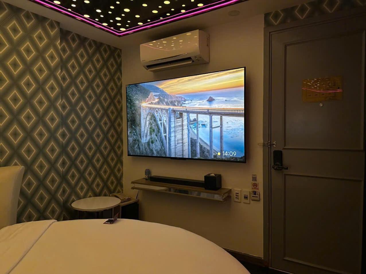 Cupid Hotel Πόλη Χο Τσι Μινχ Εξωτερικό φωτογραφία